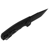 SOG-TAC AU COMPACT - TANTO, SERRATED