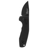 SOG-TAC AU COMPACT CA SPECIAL