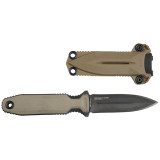 PENTAGON FX COVERT - FDE