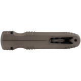 PENTAGON OTF - FDE