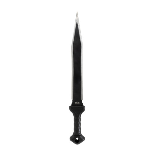 Phantom Strike II Machete | SOG HQ