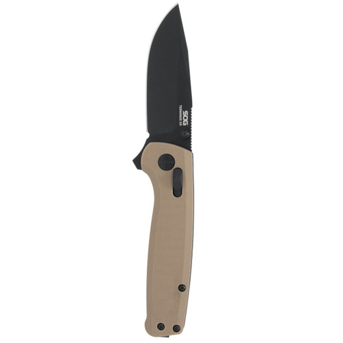 TerminuTerminus XR G10 - FDEs XR G10 - FDE