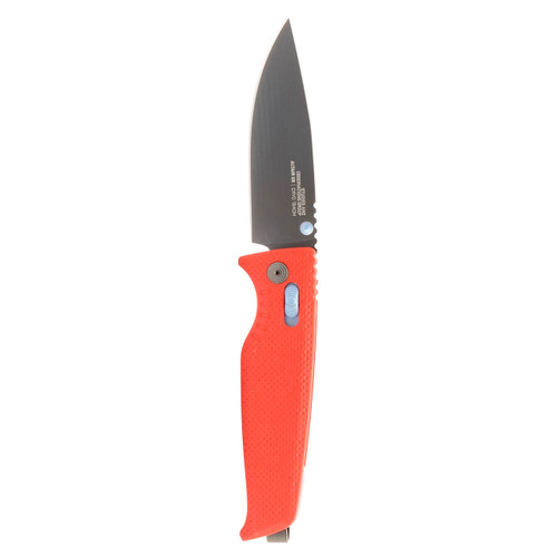 Shop Knives | SOG Knives and Tools - Page 3