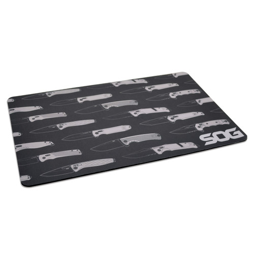 Shop Accessories | SOG Knives and Tools