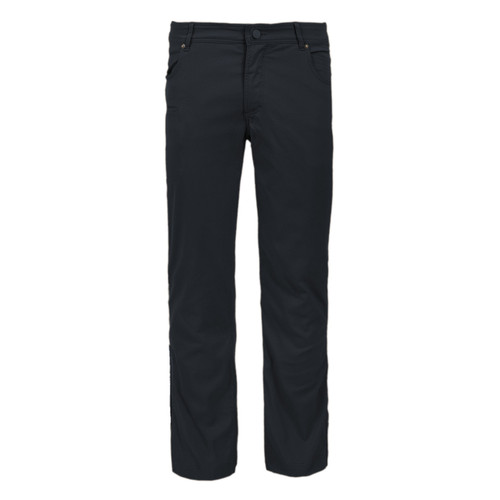 DWR Performance Pant - Black