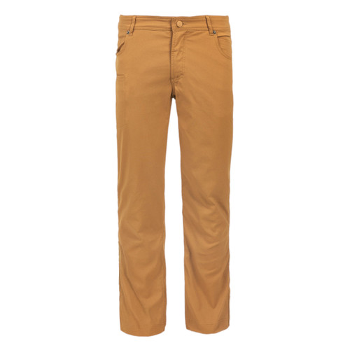 DWR Performance Pant - Coyote