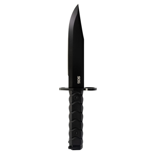 By Category - SOG Specialty Knives & Tools