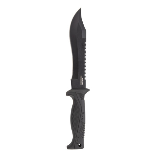 Shop Knives | SOG Knives and Tools - Page 4