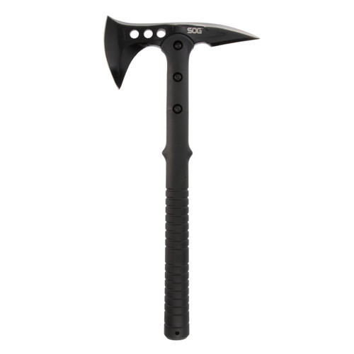 Apocalypse Edge Axe