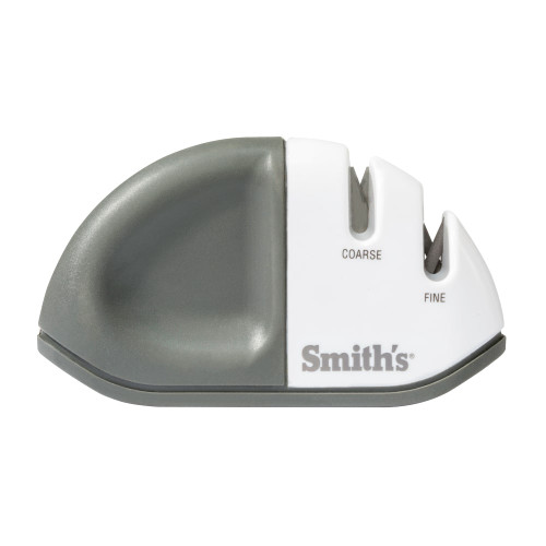 Smith's Select 2-Step Sharpener