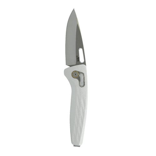 By Category - SOG Specialty Knives & Tools