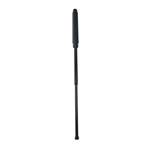 26" Hardened Steel Baton