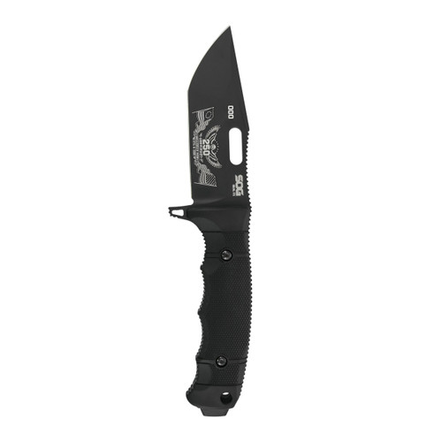 SOG-17-21-250-