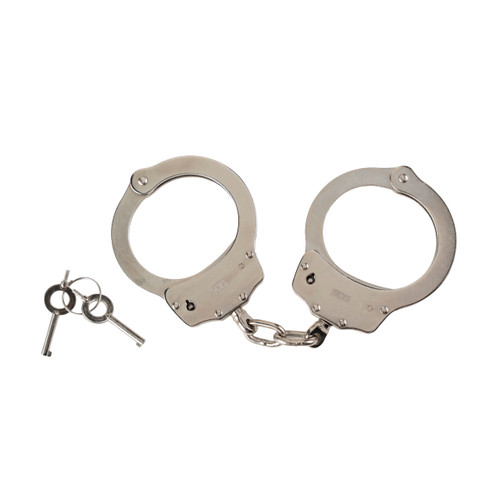 SOG Handcuffs