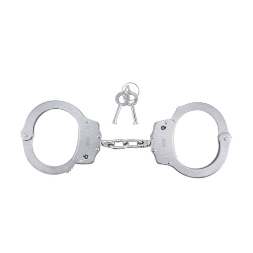 SOG Handcuffs