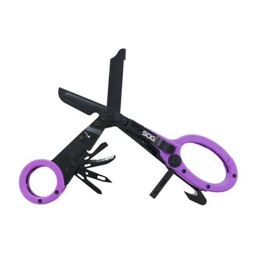 ParaShears - Purple
