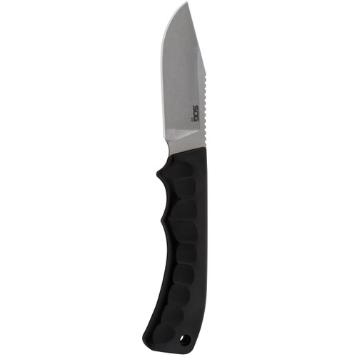 Ace Fixed Blade