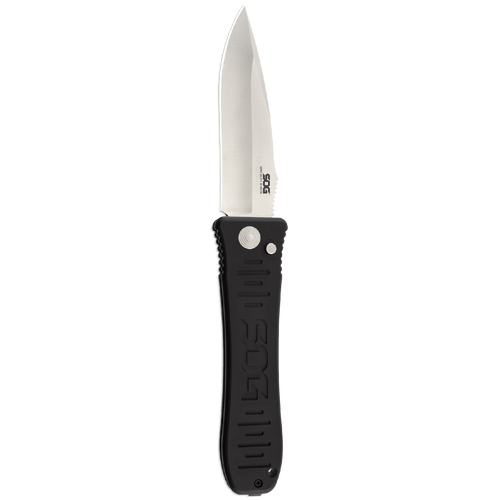 Spec Elite I Auto Sog Specialty Knives Tools