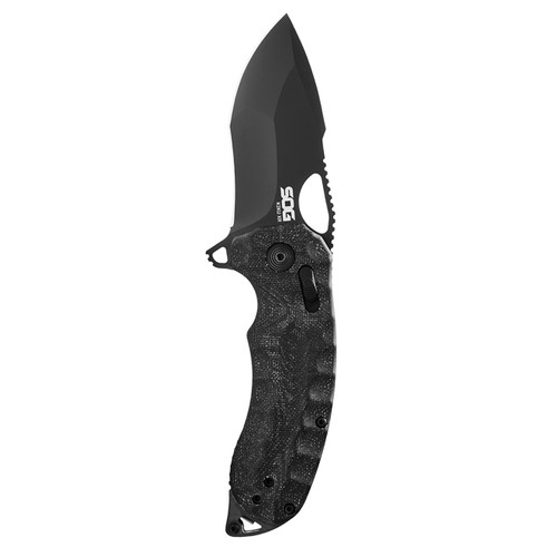 Shop Knives | SOG Knives and Tools - Page 3