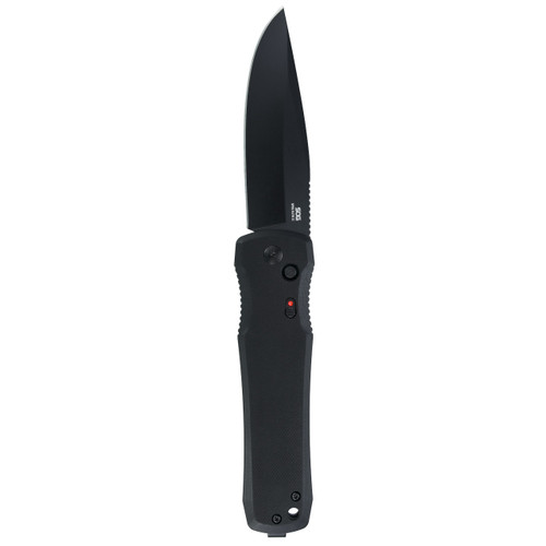 Shop Knives | SOG Knives and Tools - Page 5