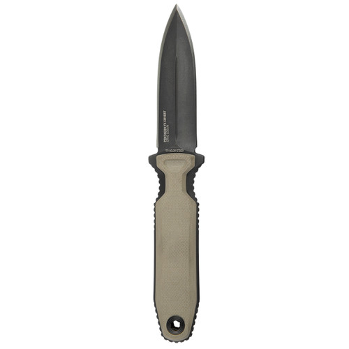 PENTAGON FX COVERT - FDE