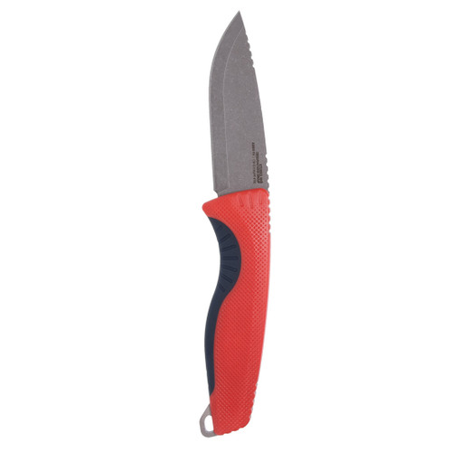 SOG-17-41-03-