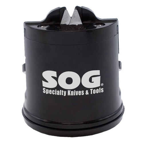 Countertop Sharpener