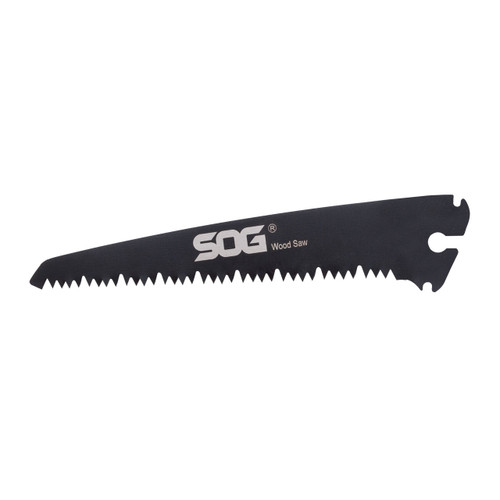 Wood Saw - Replacement Blade