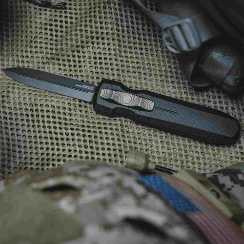 PENTAGON OTF - BLACKOUT