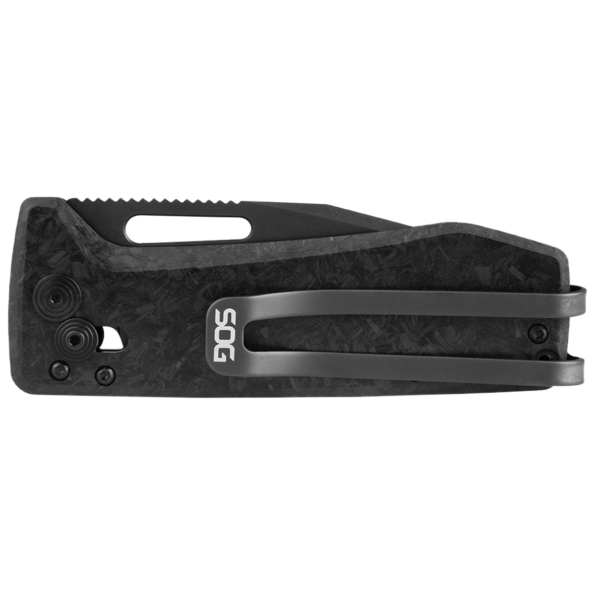 Bassday Ultra Snap Strong Stainless Steel Size 000 (5410