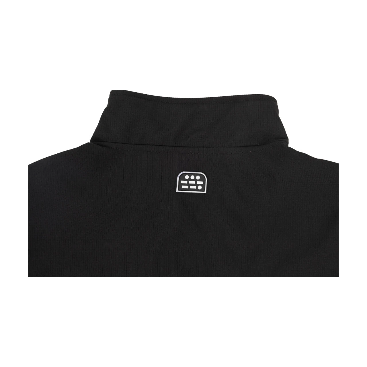 Softshell Bonded Ripstop Vest | Apparel