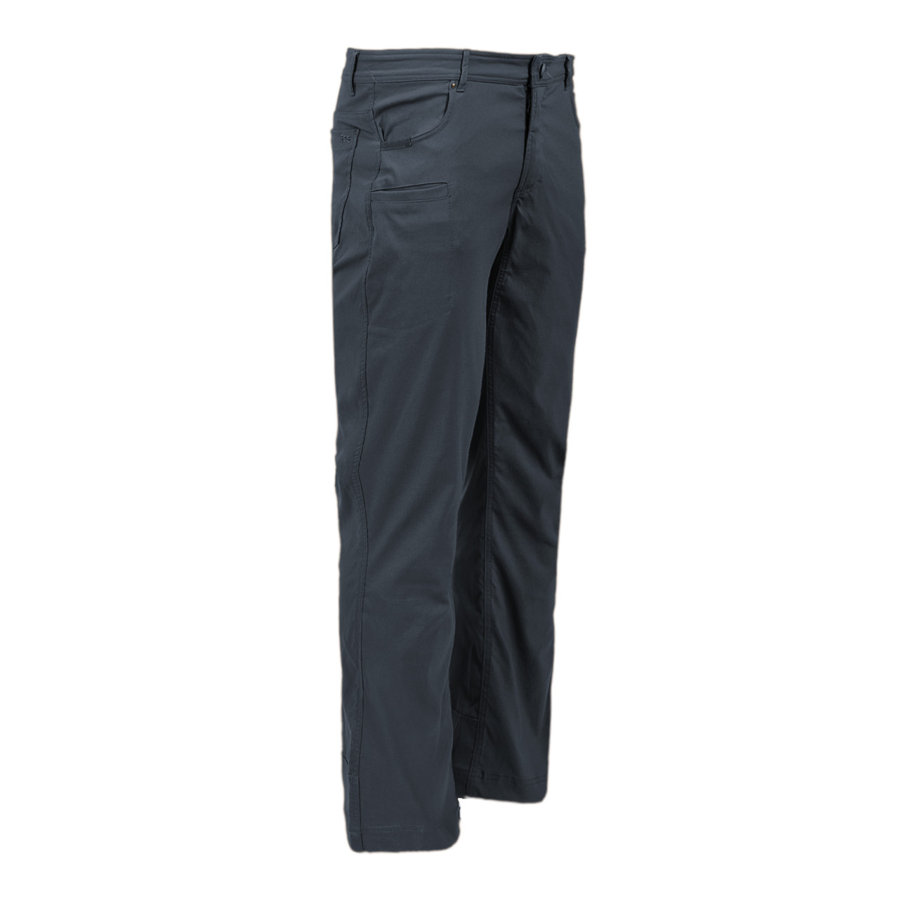 SOG DWR Performance Pant - Charcoal | Apparel