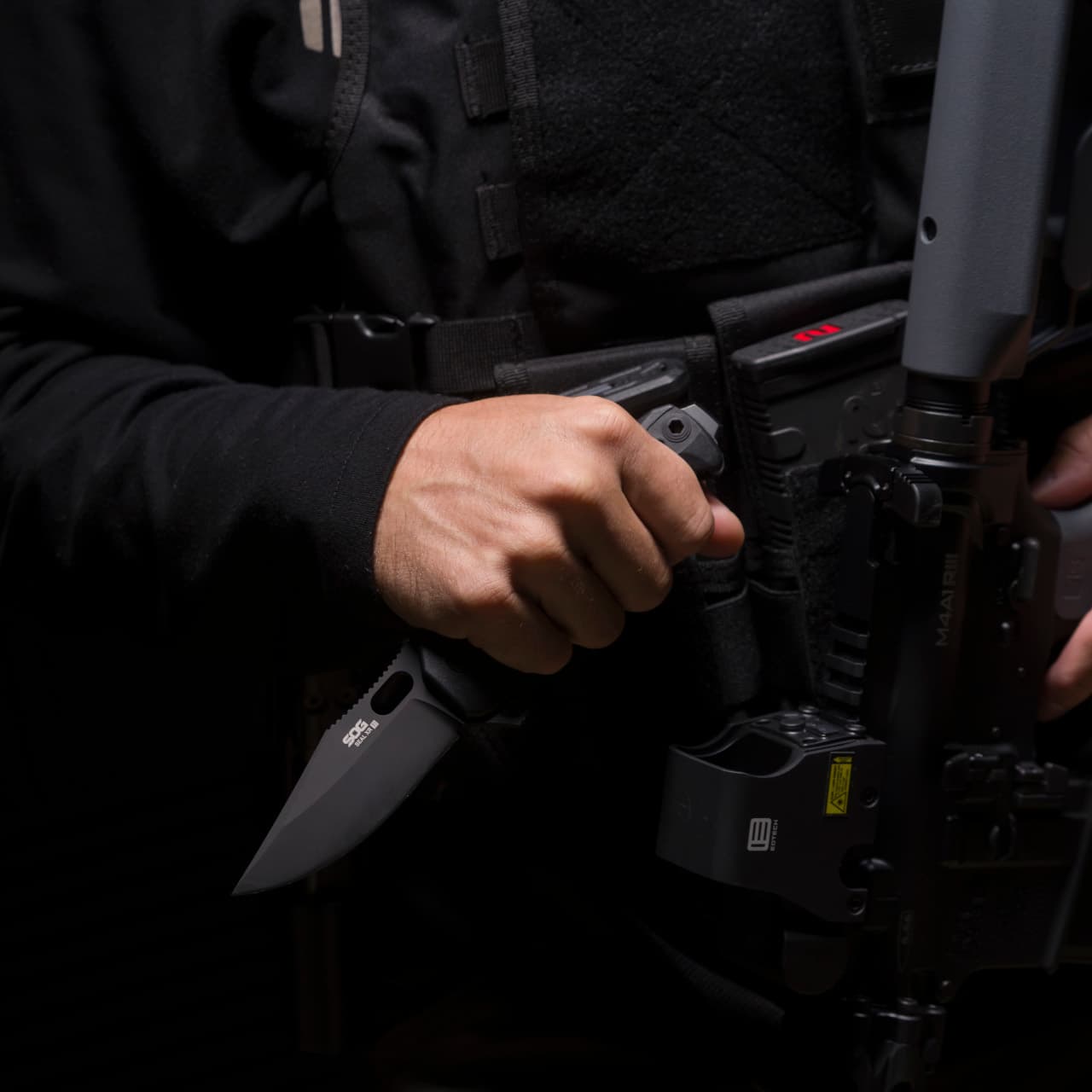 RISKY氏作成 420段式カタパルトシールドタイプ 4.4mm5極メス-オス 最新作】420段式カタパルトシールドタイプ 4.4mm5極メス-オス 40cm