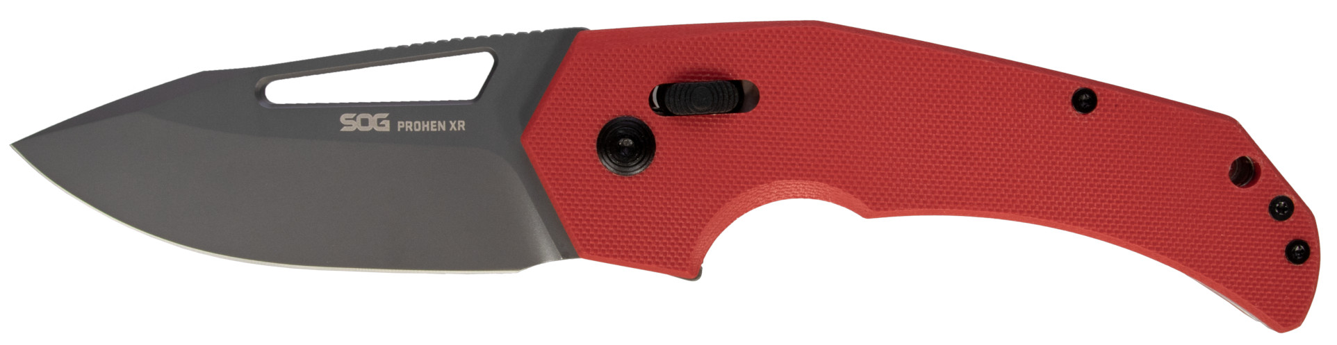 カナエール Canary Folder | 14C28N | Orange G10 – QSP KNIFE