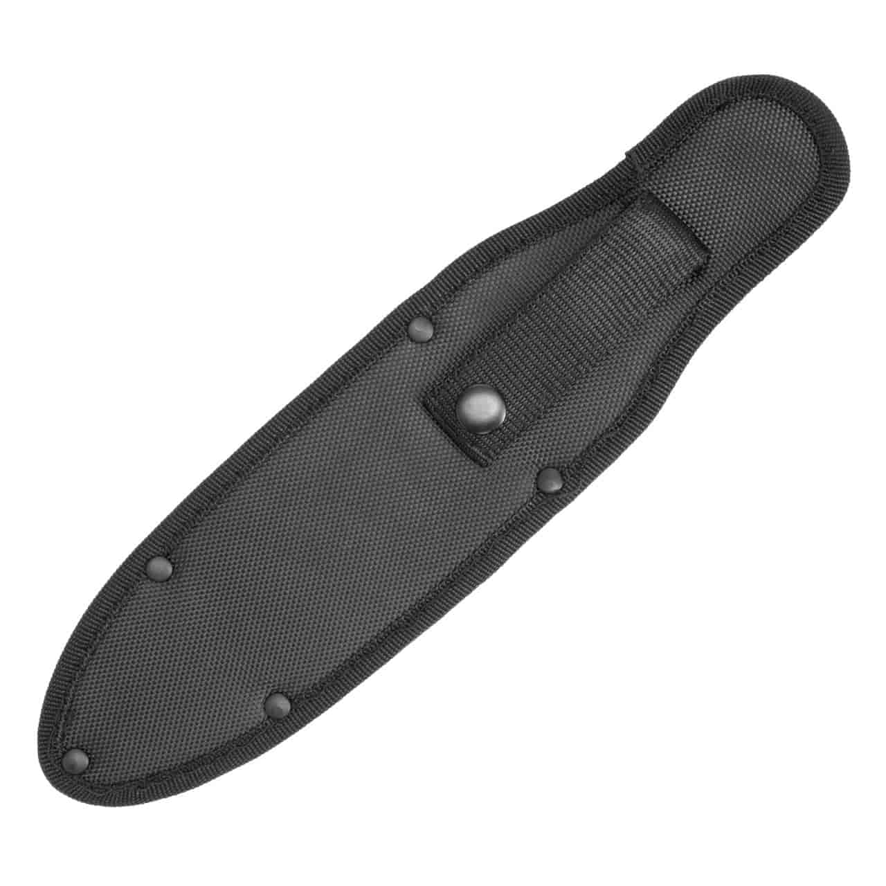 ⚠️ SOG Rip Tide | SOG HQ