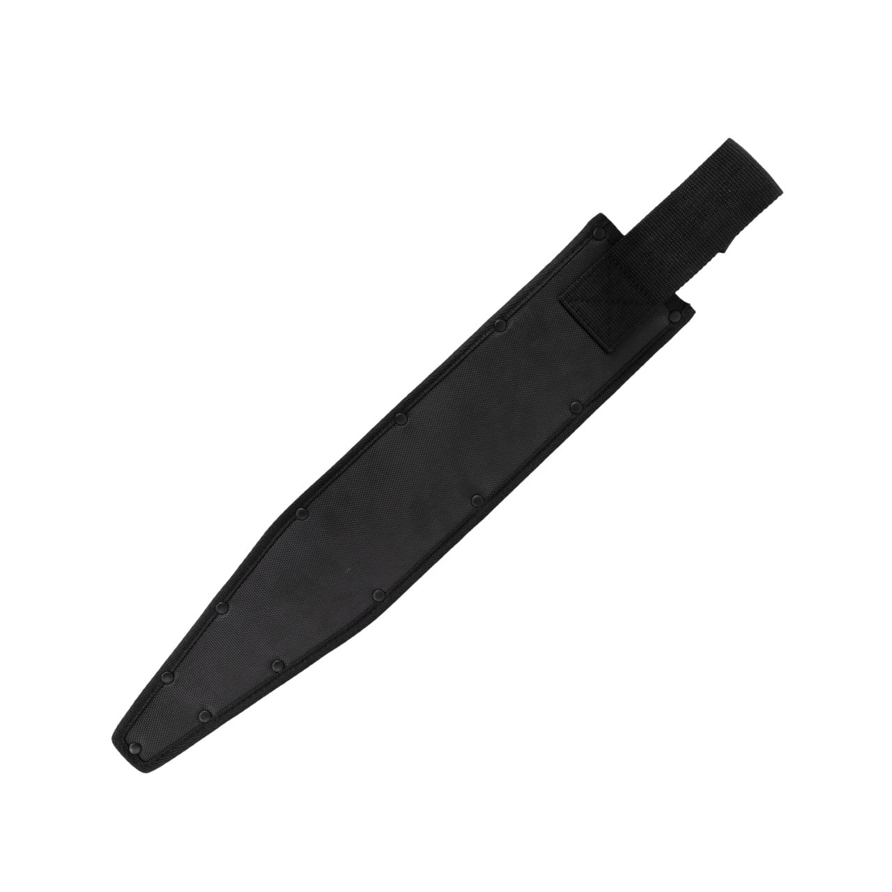 ⚠️ SOG Phantom Strike I Machete | SOG HQ