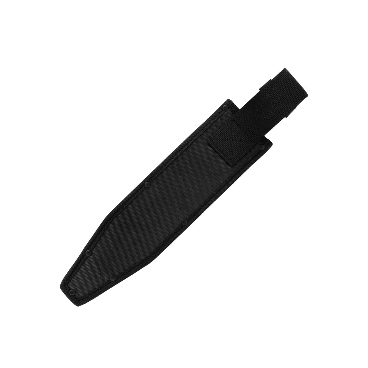 Phantom Strike II Machete | SOG HQ