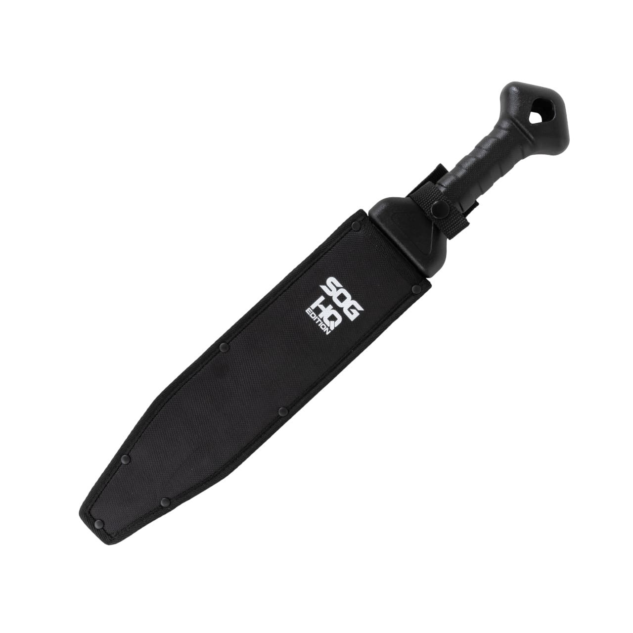 Phantom Strike II Machete | SOG HQ