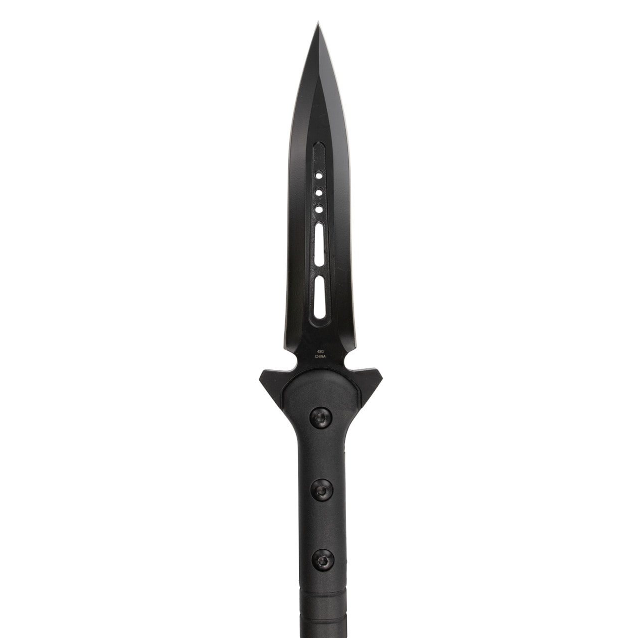 ⚠️ SOG Shadow Spear I | SOG HQ