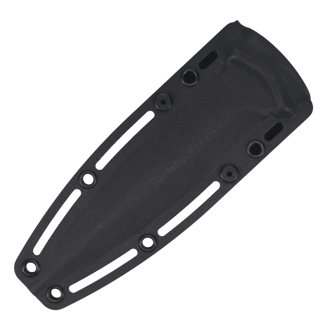 Pentagon FX Elite - USA Made | Professional Use Fixed Blade