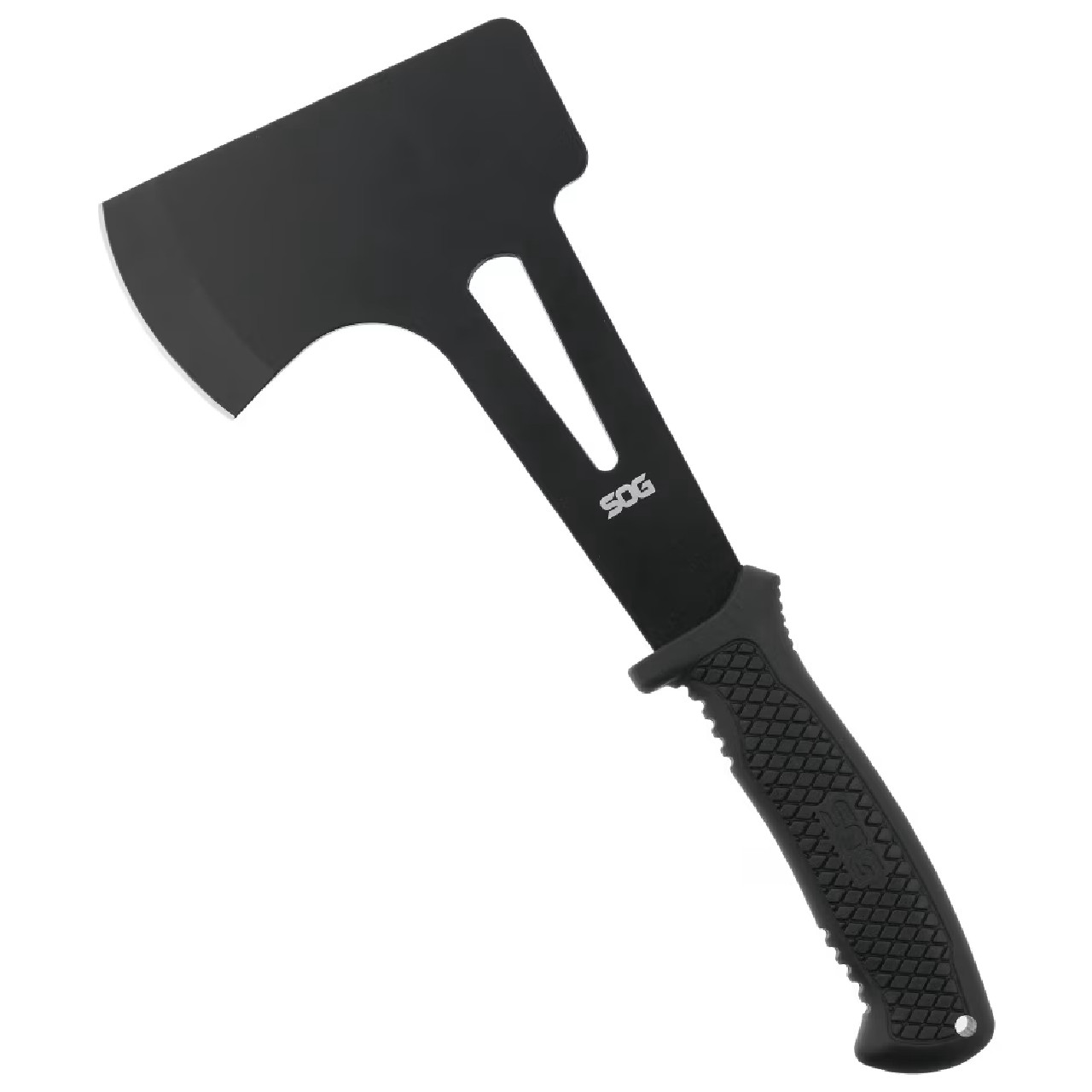 SOG Pro 7.0 Kit | Outdoor Use Combo