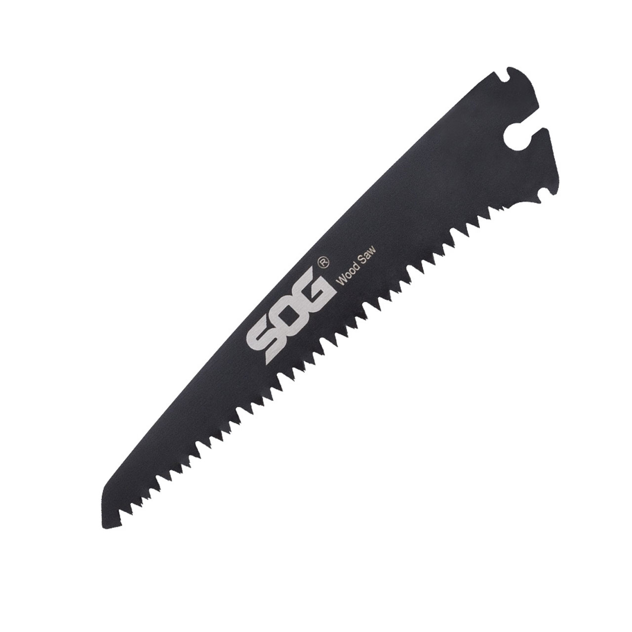 Folding Saw - Wood Saw