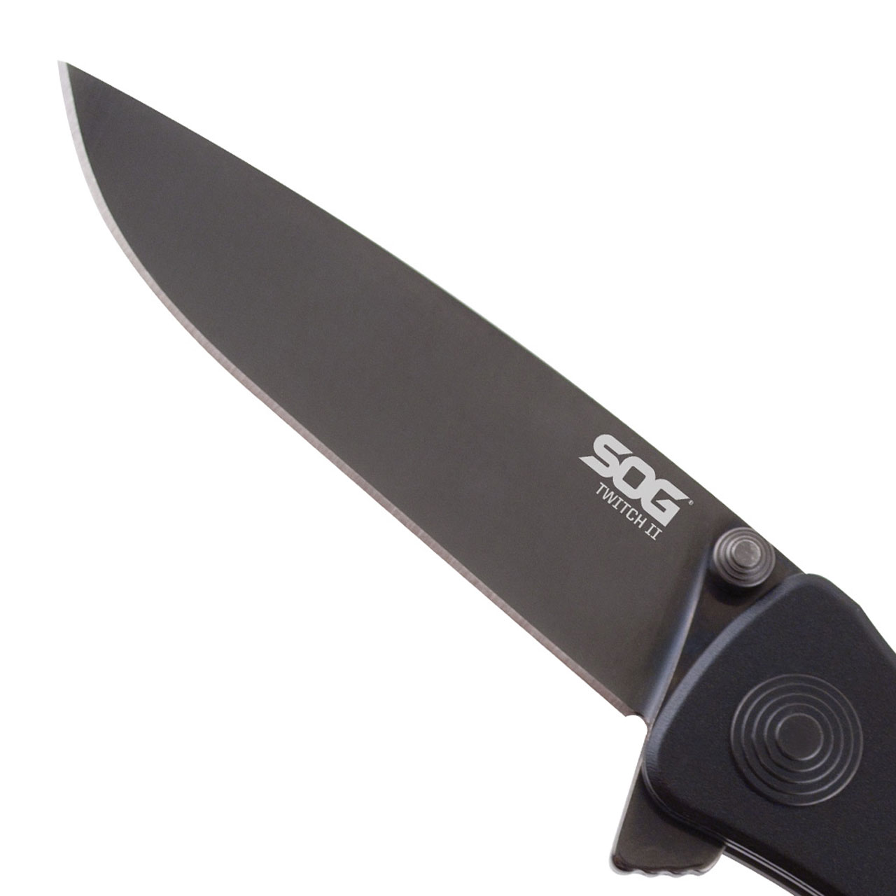 SOG Twitch II - Thumbnail 4