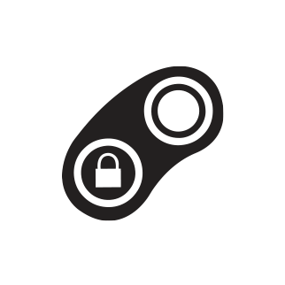 The Arc-Lock