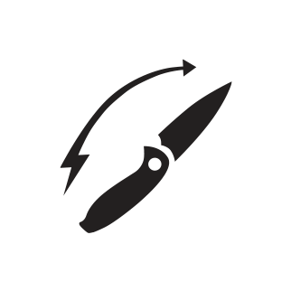 SOG Assisted Technology Icon