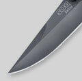Black Oxide
