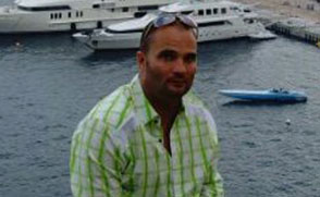 SOG Names Carland as Director of National Sales