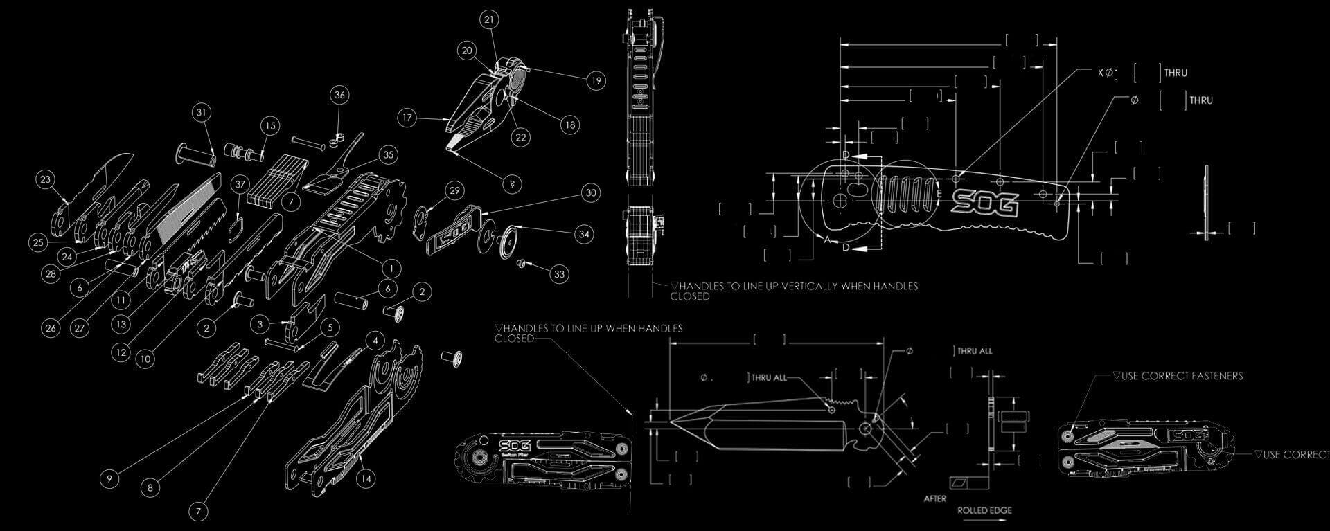 careers-about-banner-2.jpg careers-about-banner-2.jpg