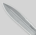 Dagger