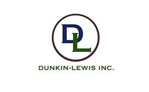 SOG Partners With Dunkin-Lewis Group